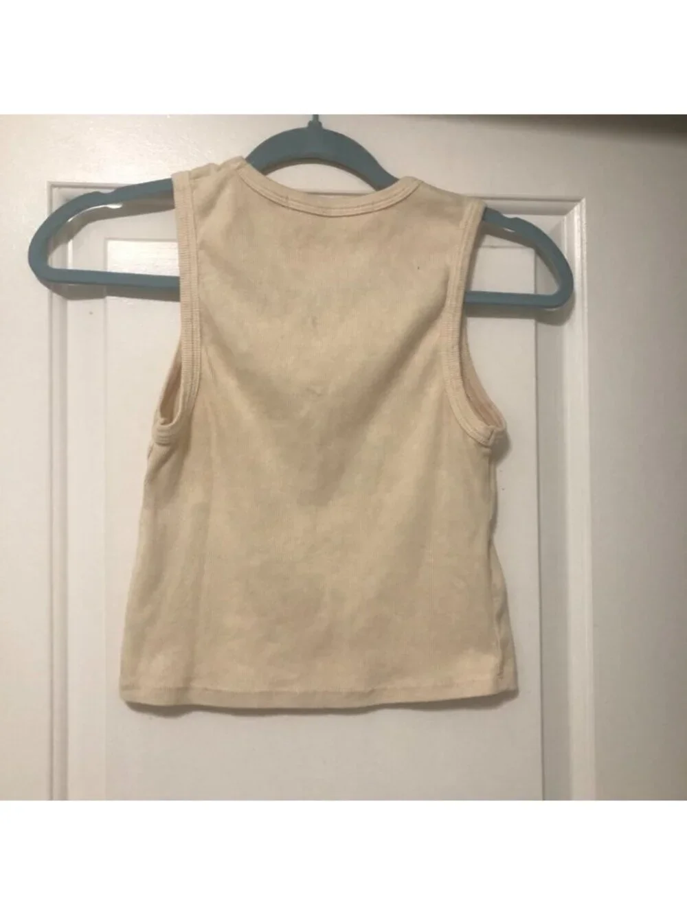 TOP Size M - Picture 2 of 2